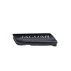 Jaguar XJ 2009 Plugging Originalus C2D37037PMB