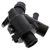 JAGUAR XJ (2013-2015) F-Type (2014-2015) Termostatas Motorad AJ812976 NAUJAS