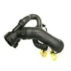 Jaguar XJ L Supercharged Radiator Lower Hose Originalus C2D23172