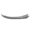 Jaguar XJ X351 R Sport Galinis Spoileris Originalus C2D40623LML