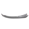 Jaguar XJ X351 R Sport Galinis Spoileris Originalus C2D40623LML