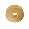 Jaguar XJ6 XJ8 XJR Isolator Originalus CAC949465