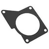 Jaguar XJ8 Vanden Plas Gasket 2000 2001 2002 2003 Originalus NNE3021AC