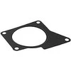 Jaguar XJ8 Vanden Plas Gasket 2000 2001 2002 2003 Originalus NNE3021AC