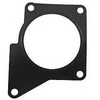 Jaguar XJ8 Vanden Plas Gasket 2000 2001 2002 2003 Originalus NNE3021AC