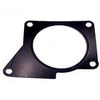Jaguar XJ8 Vanden Plas Gasket 2000 2001 2002 2003 Originalus NNE3021AC