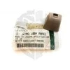 Jaguar XJS Sunvisor Palaikymo Skersinė Originalus HMD1084AAAEE