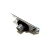 Jaguar Xk 2006 2014 Numerio Lempelio Lampa Originalus C2P3667