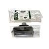 Jaguar Xk 2006 2014 Numerio Lempelio Lampa Originalus C2P3667