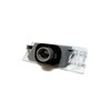 Jaguar Xk 2006 2014 Numerio Lempelio Lampa Originalus C2P3667