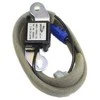 Jaguar Xk Coupe X150 Antena Originalus C2P24351