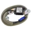 Jaguar Xk Coupe X150 Antena Originalus C2P24351