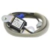 Jaguar Xk Coupe X150 Antena Originalus C2P24351