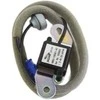 Jaguar Xk Coupe X150 Antena Originalus C2P24351