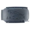 "Jaguar XK XF" išmaniojo raktelio nuotolinio valdymo pultelio keitimas apatinis korpuso pagrindas su baterija originalus