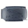 "Jaguar XK XF" išmaniojo raktelio nuotolinio valdymo pultelio keitimas apatinis korpuso pagrindas su baterija originalus