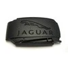 "Jaguar XK XF" išmaniojo raktelio nuotolinio valdymo pultelio keitimas apatinis korpuso pagrindas su baterija originalus