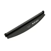 Jaguar XK XKR Kabrioletas Tonneau Dangtis 2015-2007 Originalus C2P5085