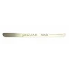 Jaguar Xk8 1998 2005 Treadplate Insert Originalus HJB6034AA