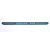 Jaguar Xk8 1998 2005 Treadplate Insert Originalus HJB6034AA