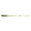 Jaguar Xk8 1998 2005 Treadplate Insert Originalus HJB6034AA
