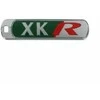 Jaguar Xk8 Coupe Trunk Lid Badge Originalus C2N3095