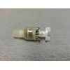 Jaguar Xk8 Kabrioletas 1997 Stuffer Pin Originalus EBC9606