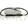 Jaguar Xk8 Xkr Valdymo Pavarų Šlaunis Originalus C2N2127