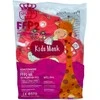 JK MEDICAL FFP2 NR Vaikiška kaukė 8595587134574