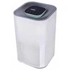 Homepro JK MEDICAL H1000431
