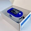 Jk Medical Oksimetras Kraujo deguonies prisotinimo kraujyje matuoklis Pirštų SpO2