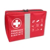 Jk Medical Pirmosios pagalbos rinkinys - naujausias papildymas.