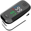 Jk Medical Pirštų pulsoksimetras DS105