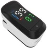 Jk Medical Pirštų pulsoksimetras DS105