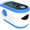 Jk Medical Pulsoksimetras SHS03