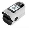 Jk Medical Pulsoksimetras SUO-P01B