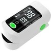 Jk Medical Pulsoksimetras SUO-P01G
