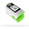 Jk Medical Pulsoksimetras SUO-P01G