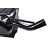Jp Group Benzinas Bakas Mercedes C107 280 300 350 380 420 450 500 560 SL R107 SLC