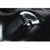 Jp Group Benzinas Bakas Mercedes C107 280 300 350 380 420 450 500 560 SL R107 SLC