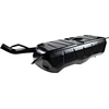 Jp Group Benzinas Bakas Mercedes C107 280 300 350 380 420 450 500 560 SL R107 SLC