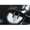Jp Group Benzinas Bakas Mercedes C107 280 300 350 380 420 450 500 560 SL R107 SLC