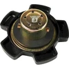 Jp Group Degaluotės dangtis VW Scirocco I Golf I 1 5 1 6 171201551L 171201551D