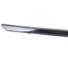Juoda Apdailos Juostelė BMW F30 F31 2014 2018 Originalus 51127384571