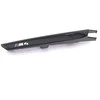 Juoda Dešinė Fender Grille BMW F82 F83 M4 51148068586