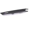 Juoda Dešinė Fender Grille BMW F82 F83 M4 51148068586