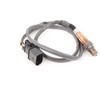 Juoda Lambda Deguonies Sensorius BMW E60 E61 E63 E64 E65 E66 E67 Originalus 11787516150