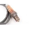 Juoda Lambda Deguonies Sensorius BMW E60 E61 E63 E64 E65 E66 E67 Originalus 11787516150