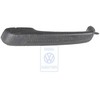 Juoda Rankena VAG Passat B2 Santana Scirocco Mk2 Originalus 321867172AGH5