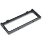 Juoda Uzdas VAG Volkswagen Bora Golf Passat Originalus 1J0907047M1QA